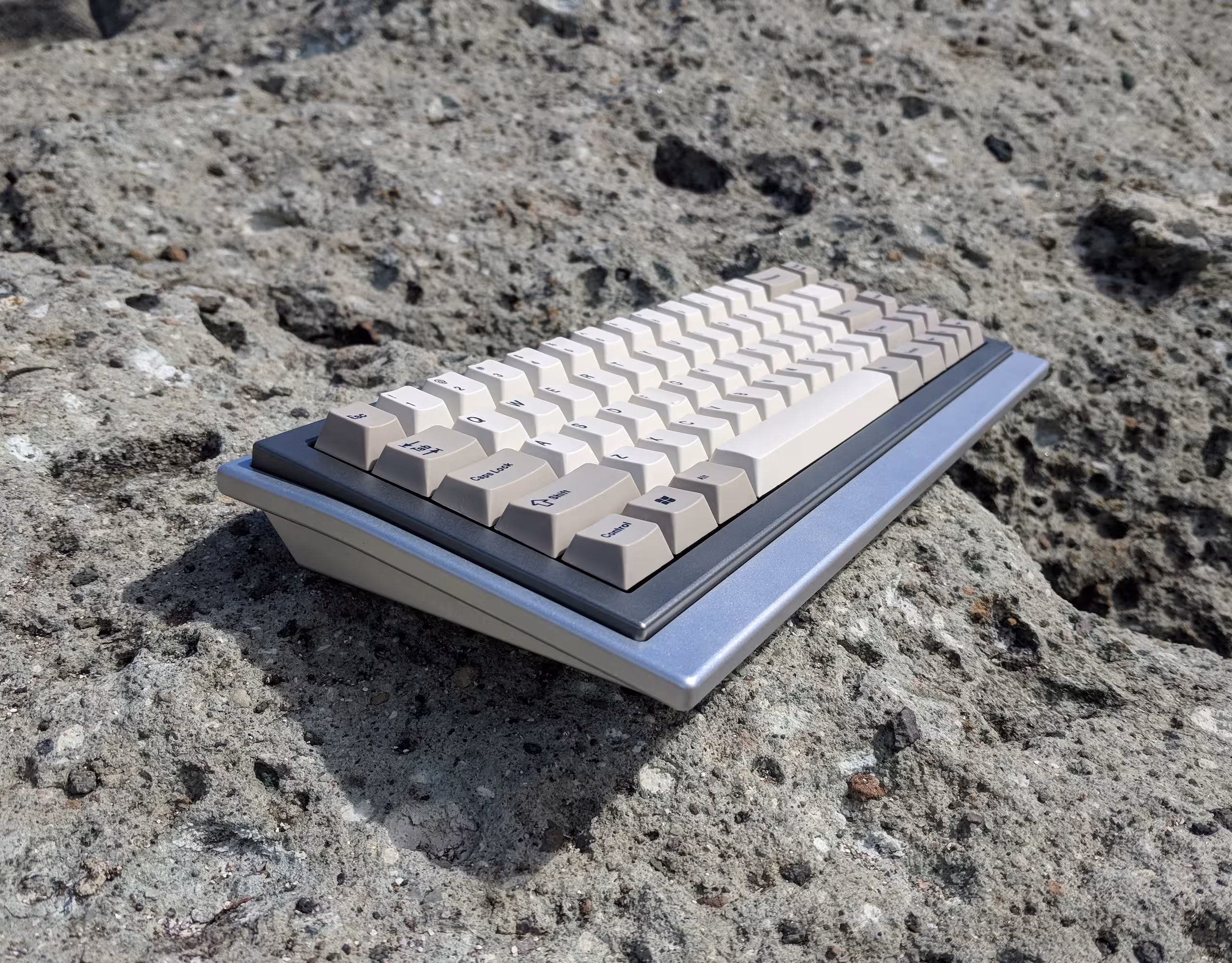 Arc oceanside 01 cropped