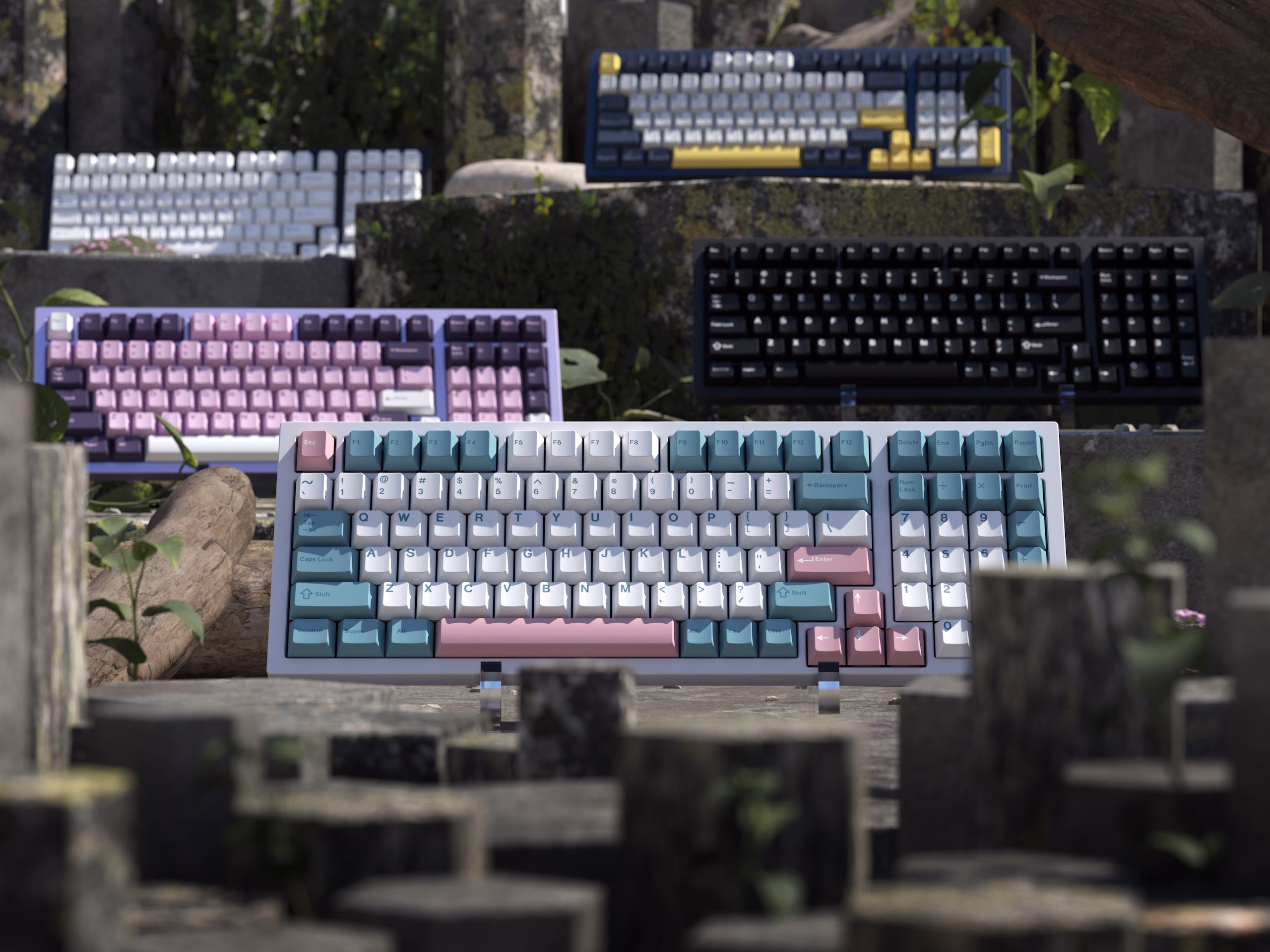 Brutal v2 1800 composition 01