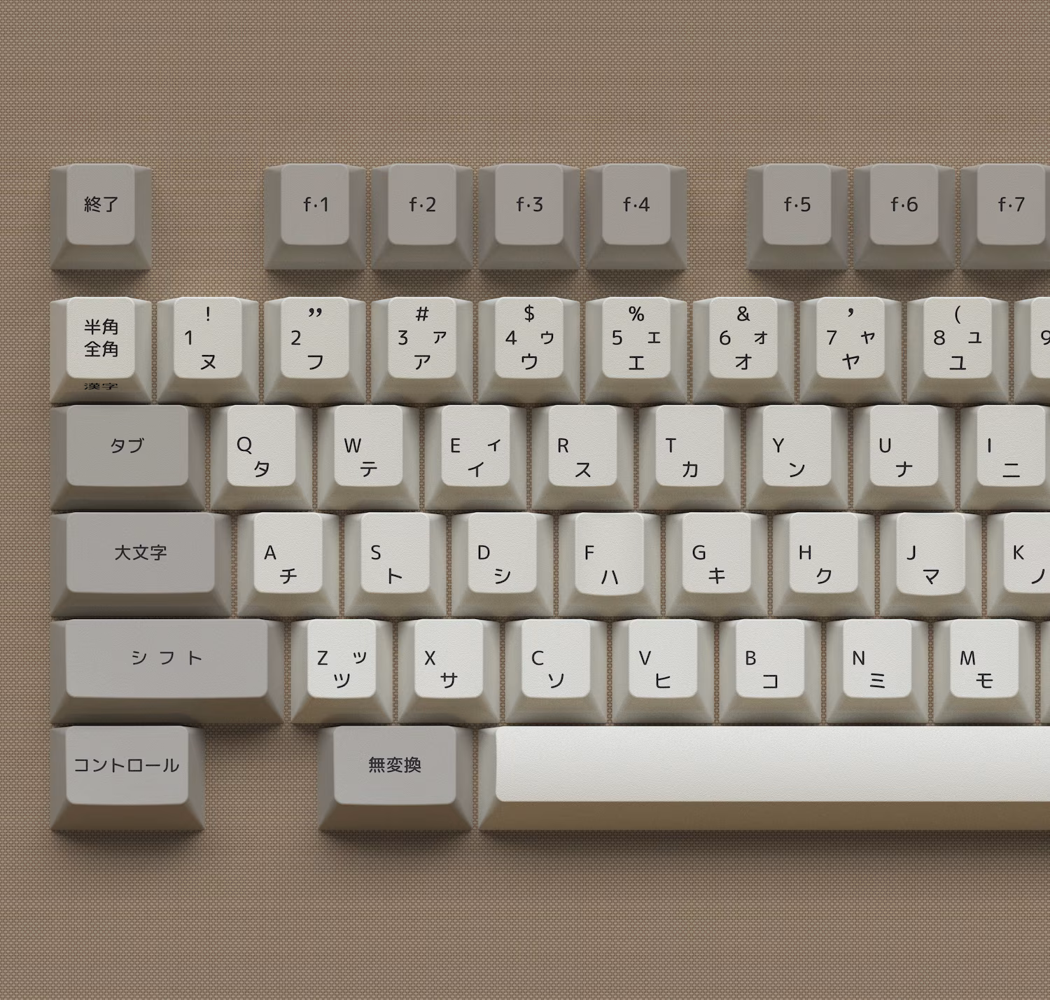 Epbt simpleja render aligned