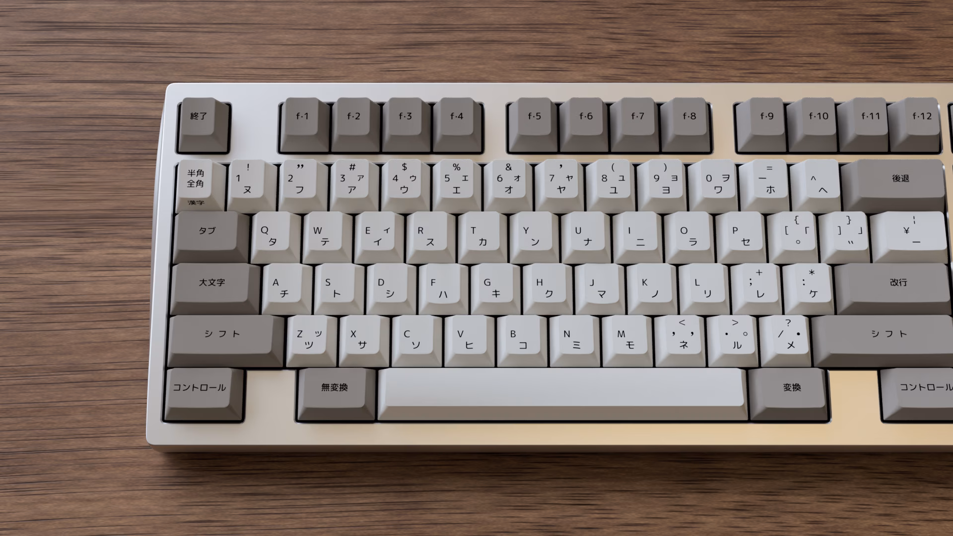 Epbt simpleja render andromeda front macro