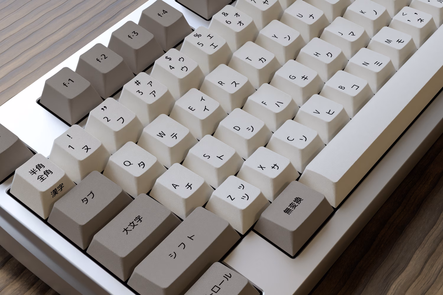 ePBT SimpleJA cover image