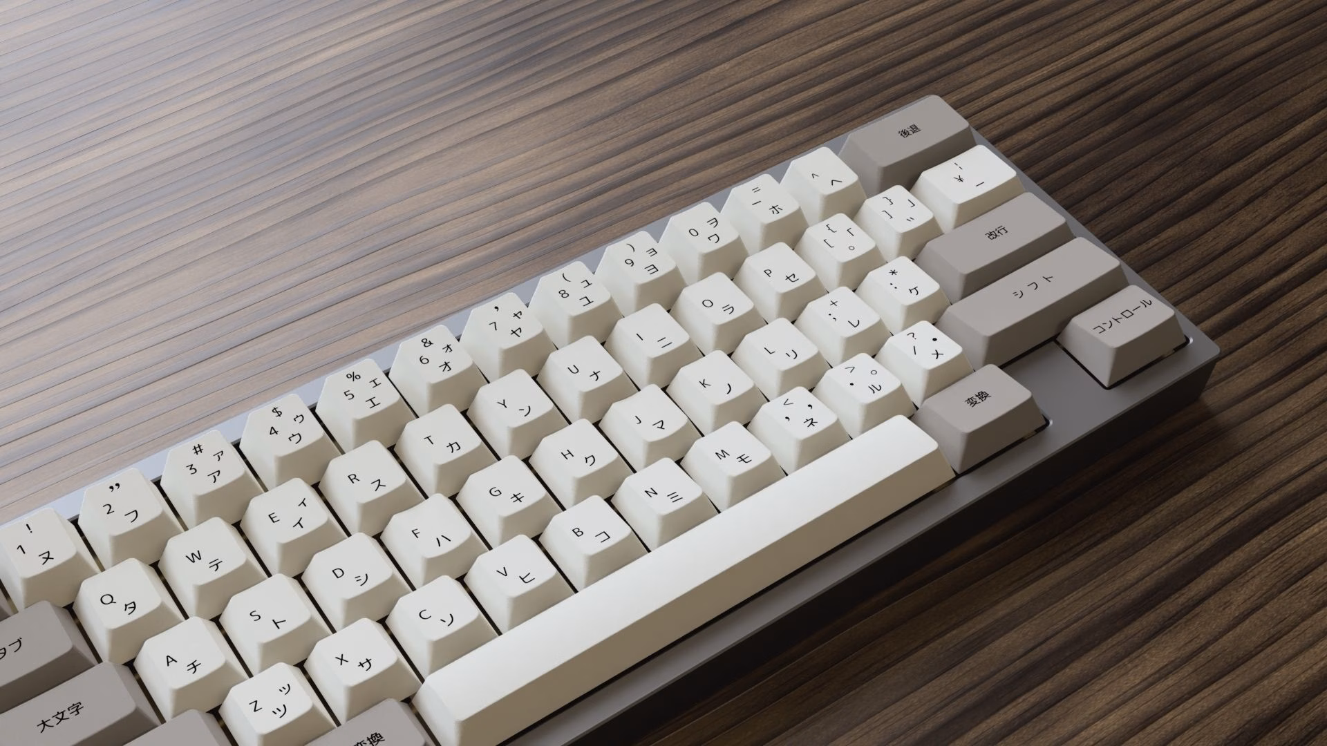 Epbt simpleja render polaris diagonal