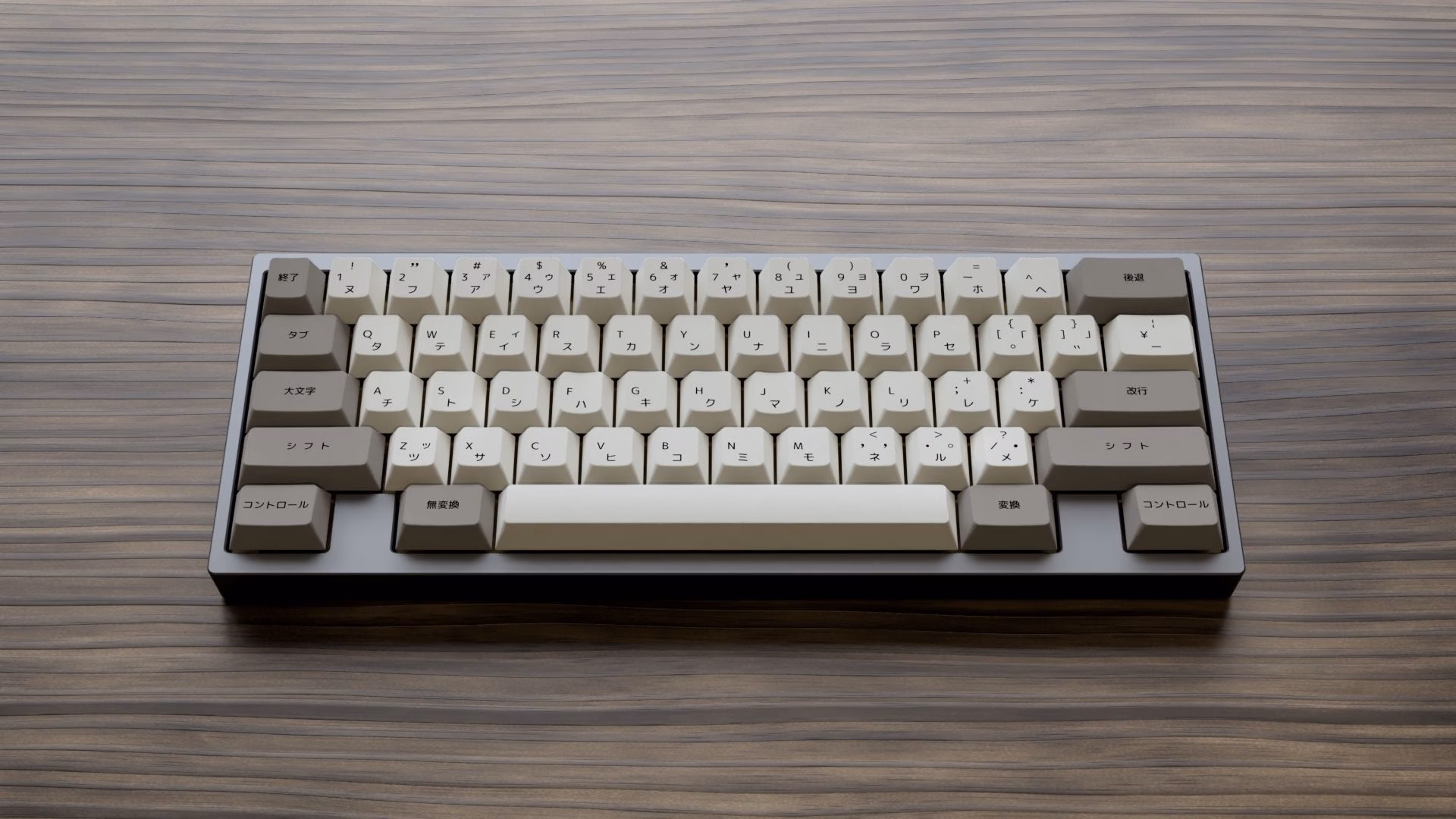 Epbt simpleja render polaris front