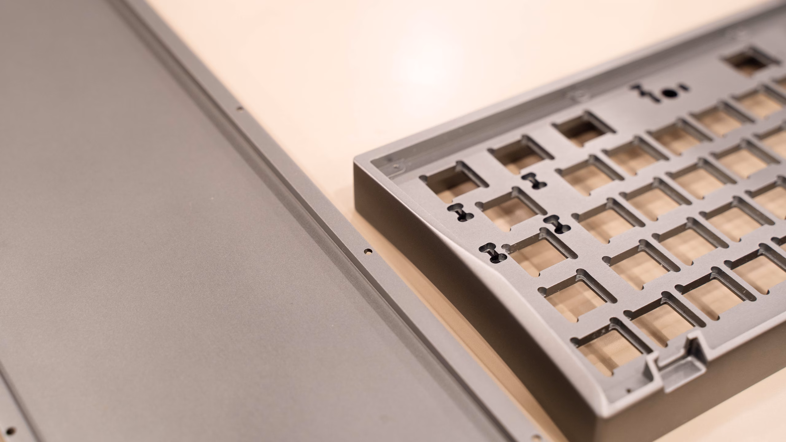 Lunar unbuilt parts tile 01