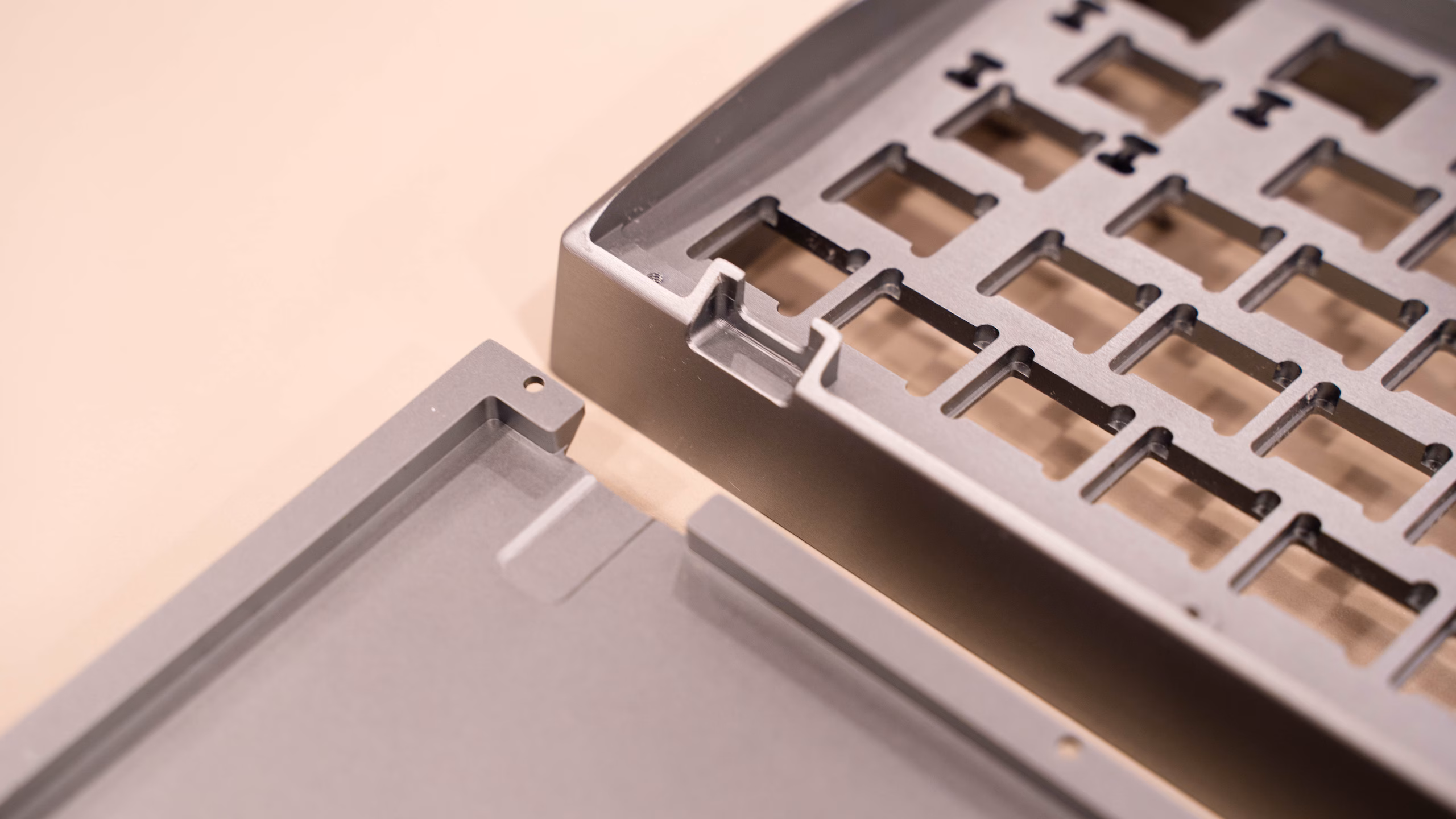 Lunar unbuilt parts tile 02