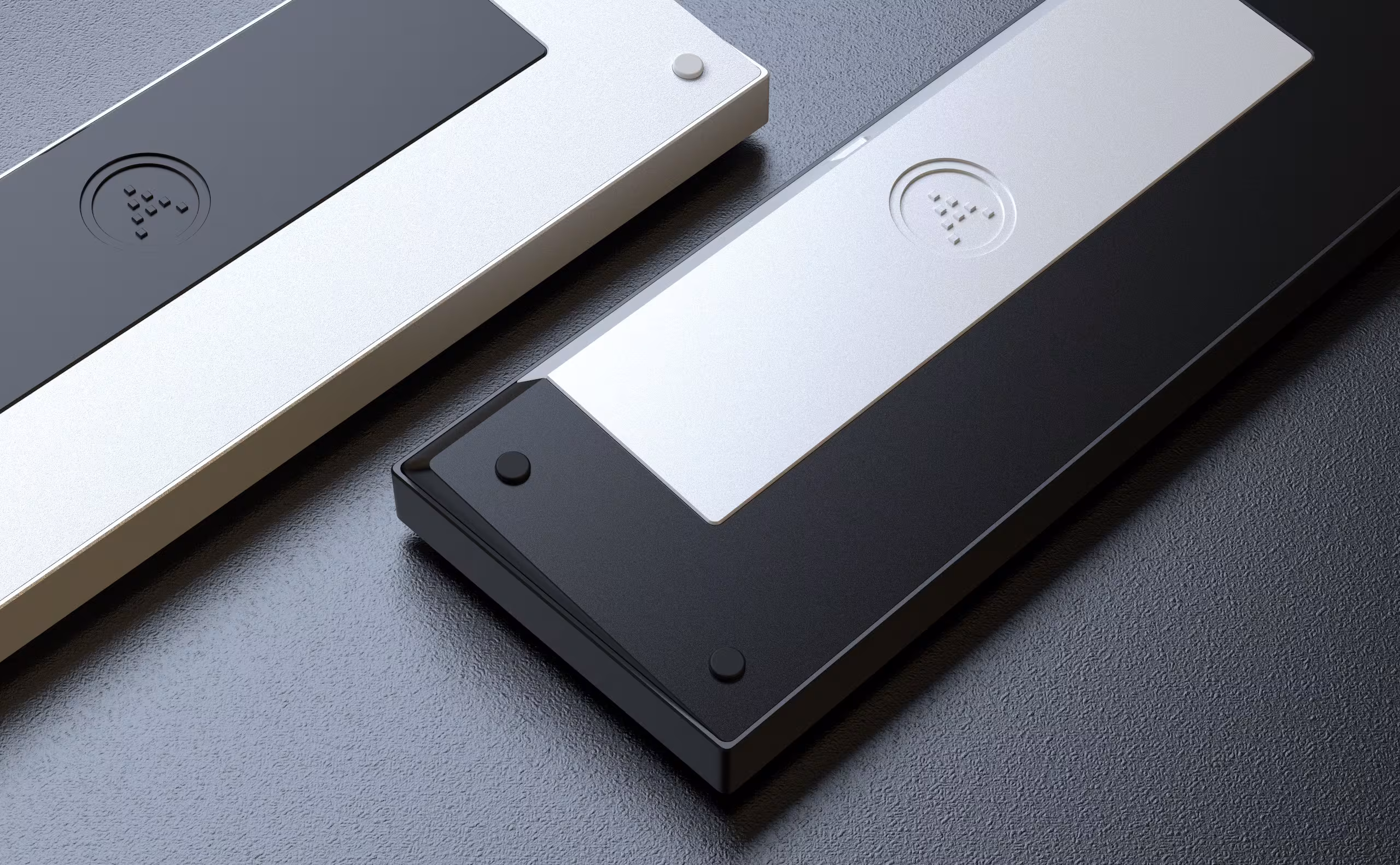 Polaris v2 render bottom